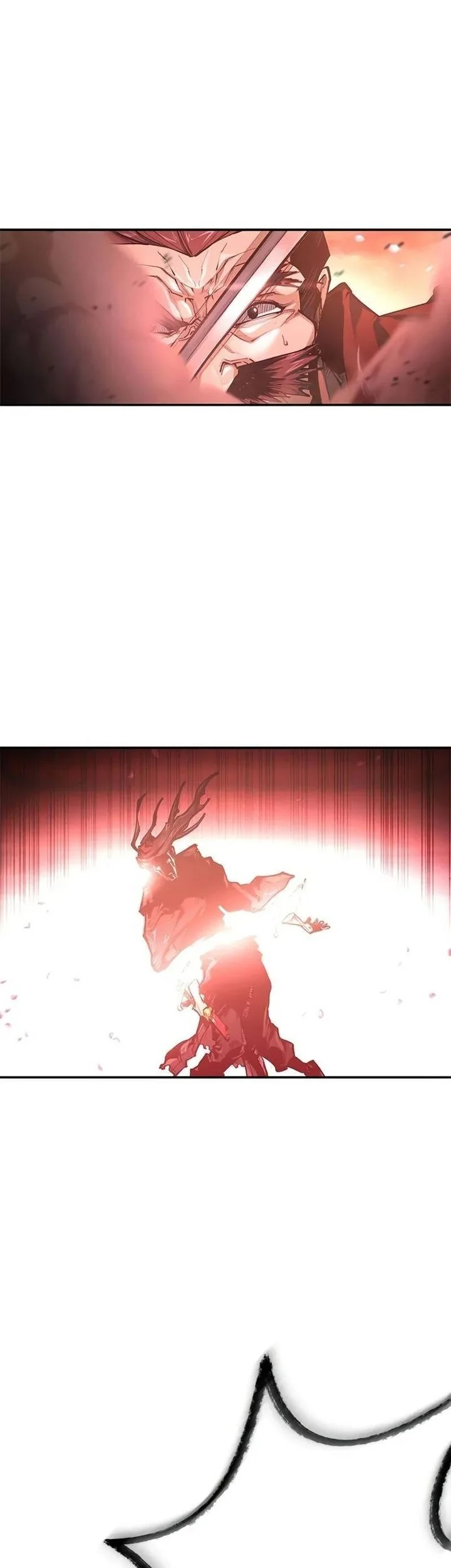 Psychopath in Murim Chapter 1 Gambar 18