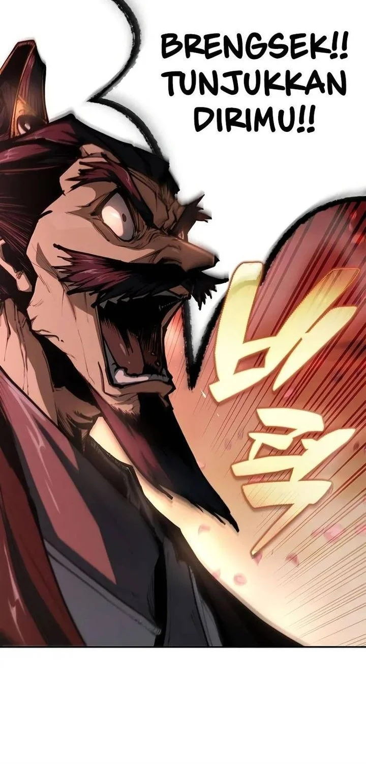 Psychopath in Murim Chapter 1 Gambar 19