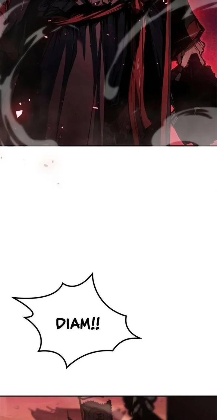 Psychopath in Murim Chapter 1 Gambar 23