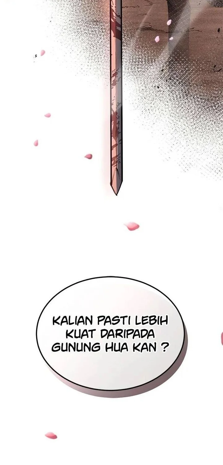 Psychopath in Murim Chapter 1 Gambar 29