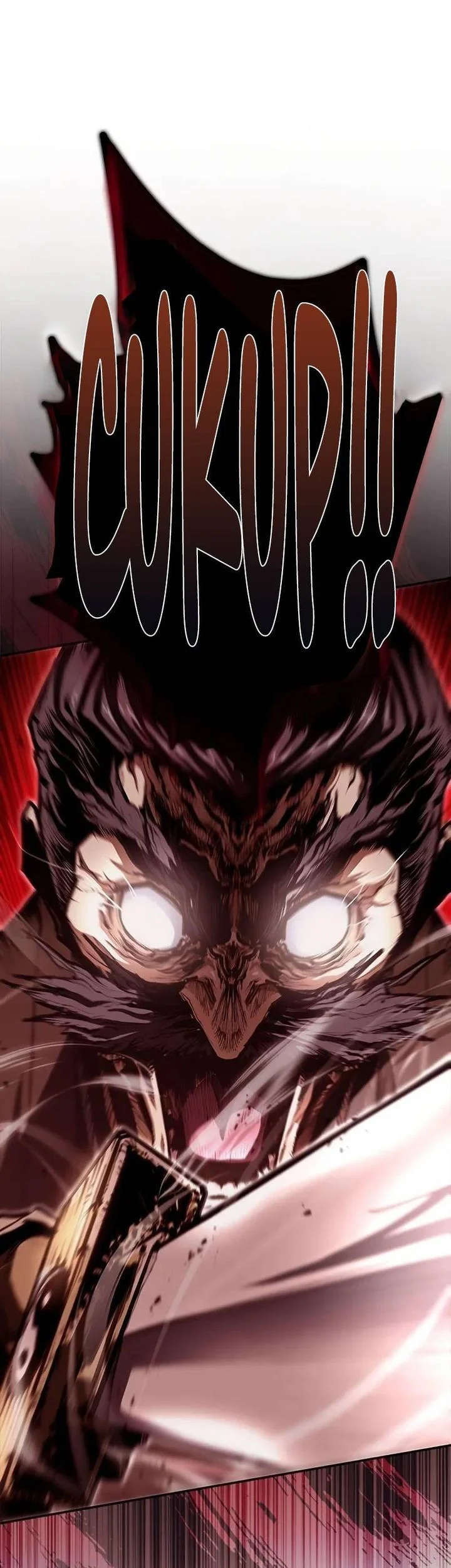 Psychopath in Murim Chapter 1 Gambar 30