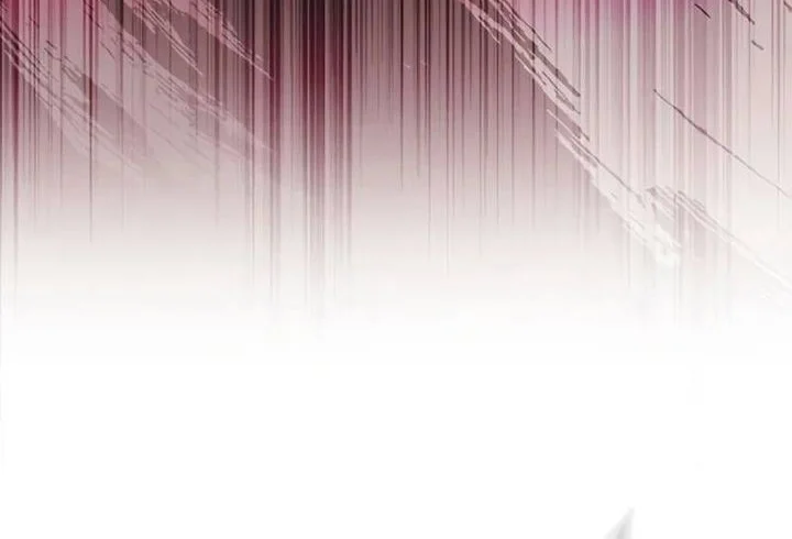 Psychopath in Murim Chapter 1 Gambar 31