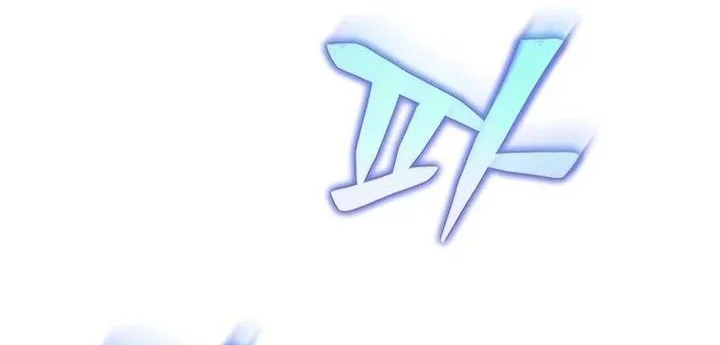 Psychopath in Murim Chapter 1 Gambar 33