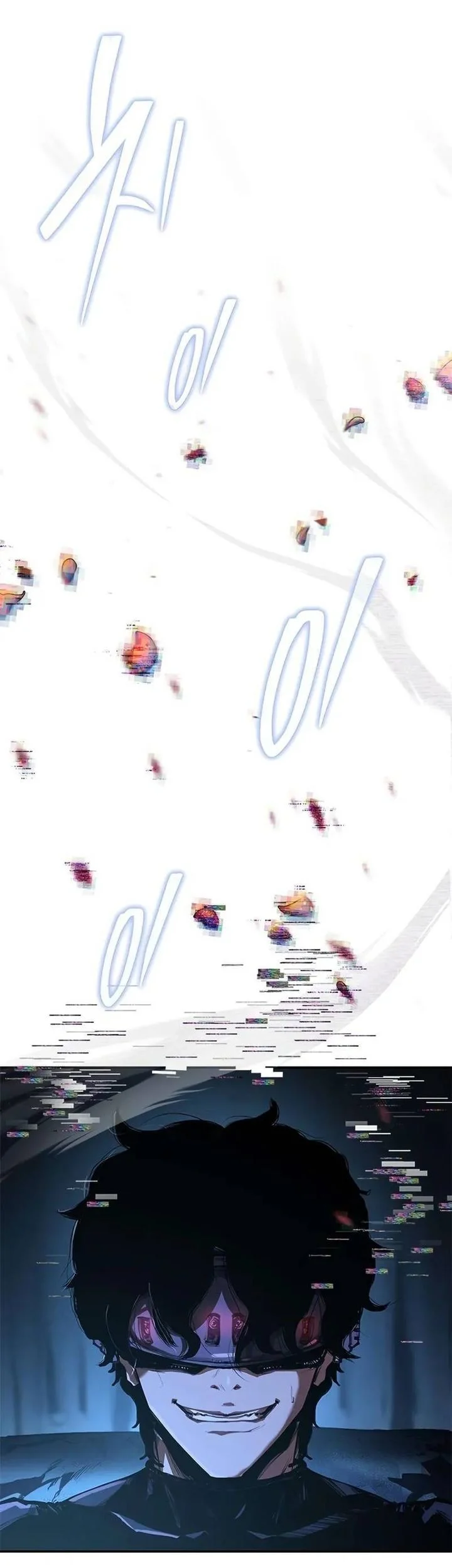 Psychopath in Murim Chapter 1 Gambar 36