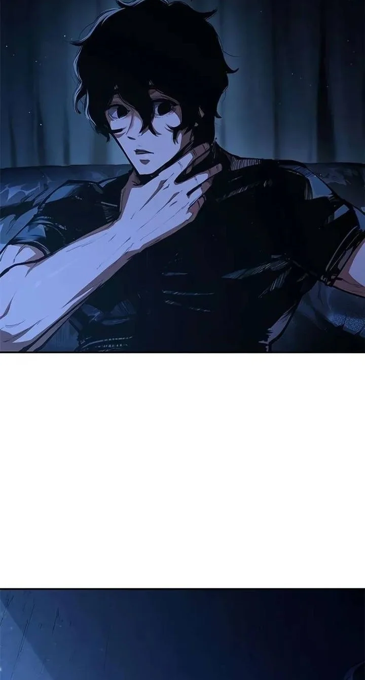 Psychopath in Murim Chapter 1 Gambar 39