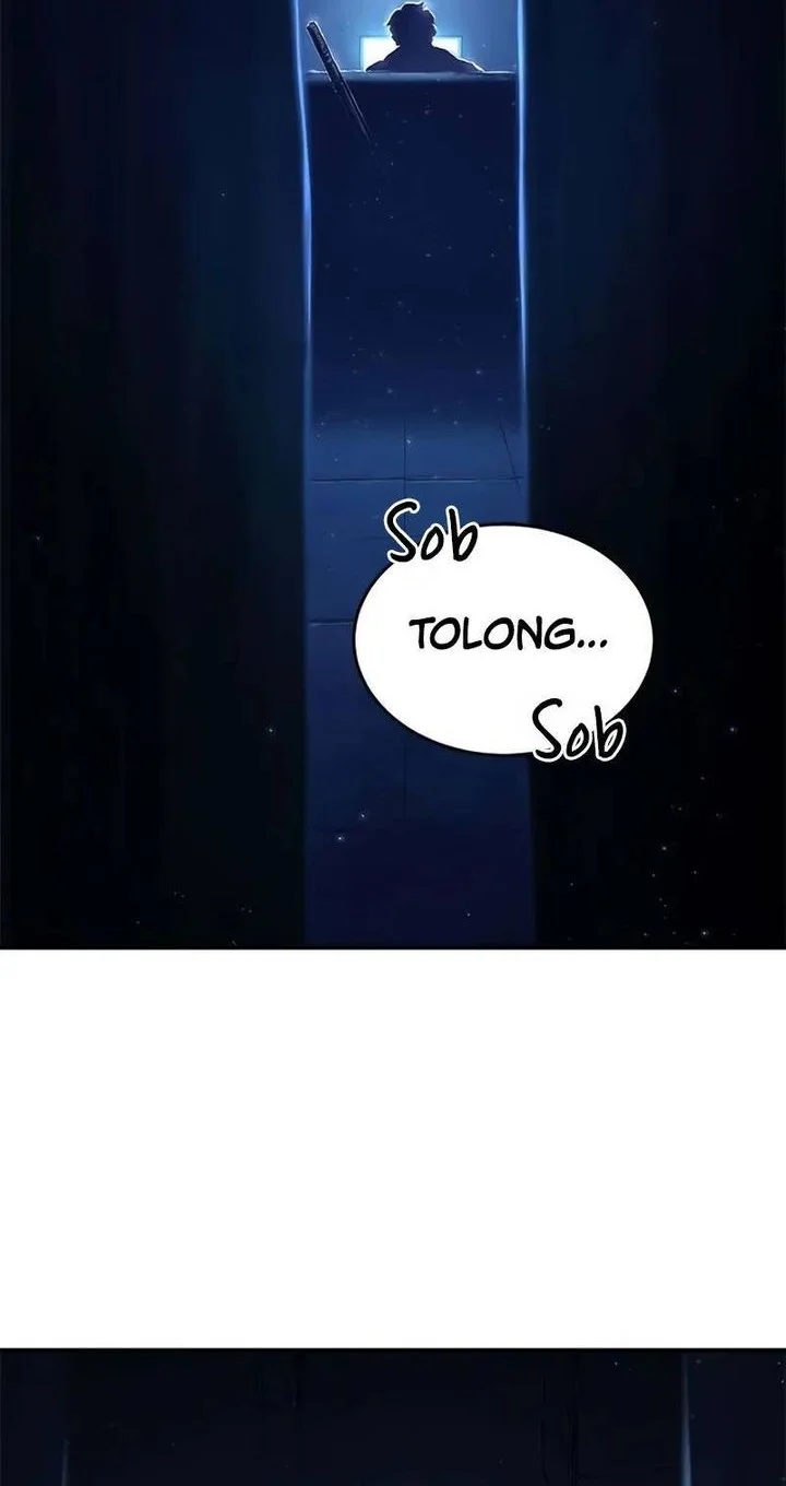 Psychopath in Murim Chapter 1 Gambar 45