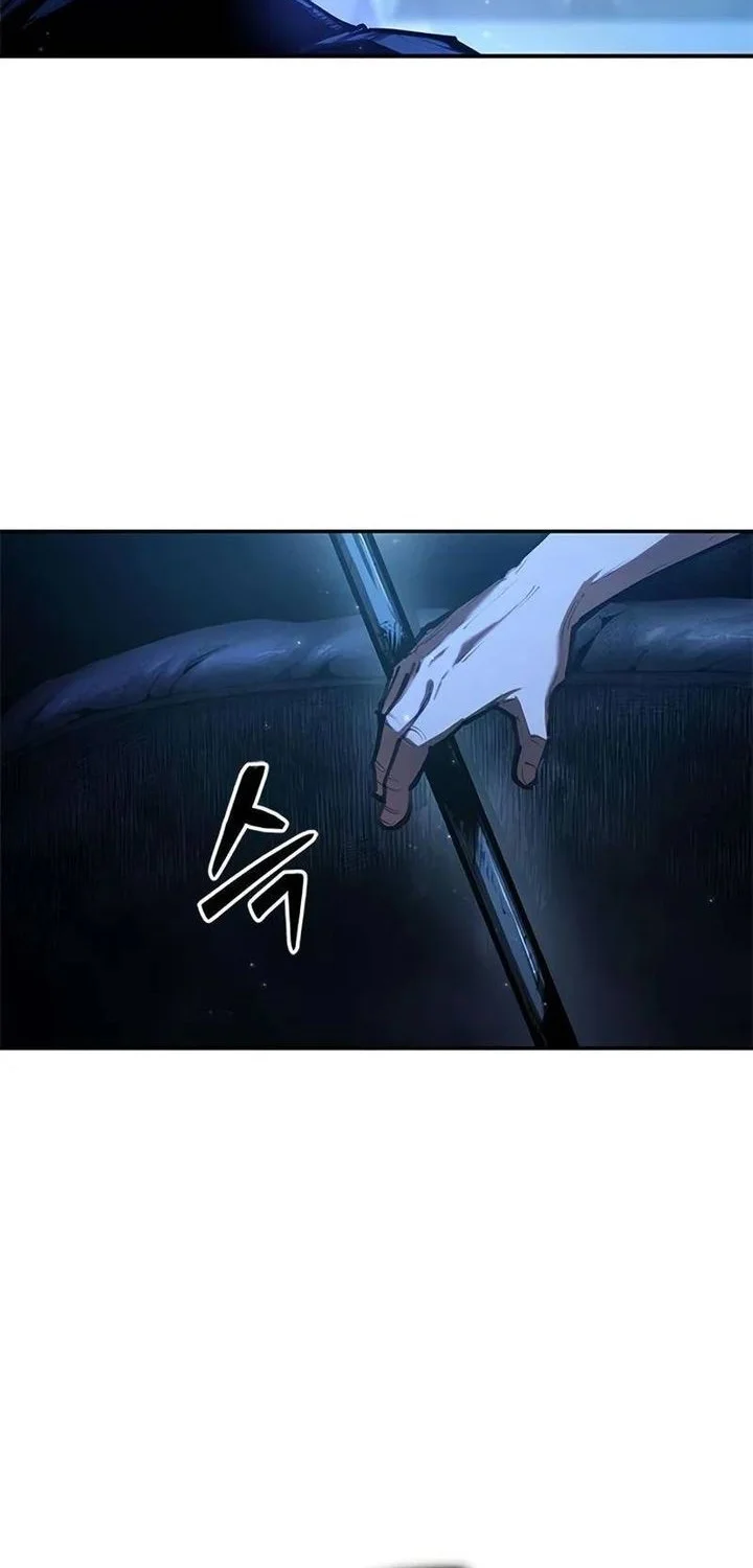 Psychopath in Murim Chapter 1 Gambar 47