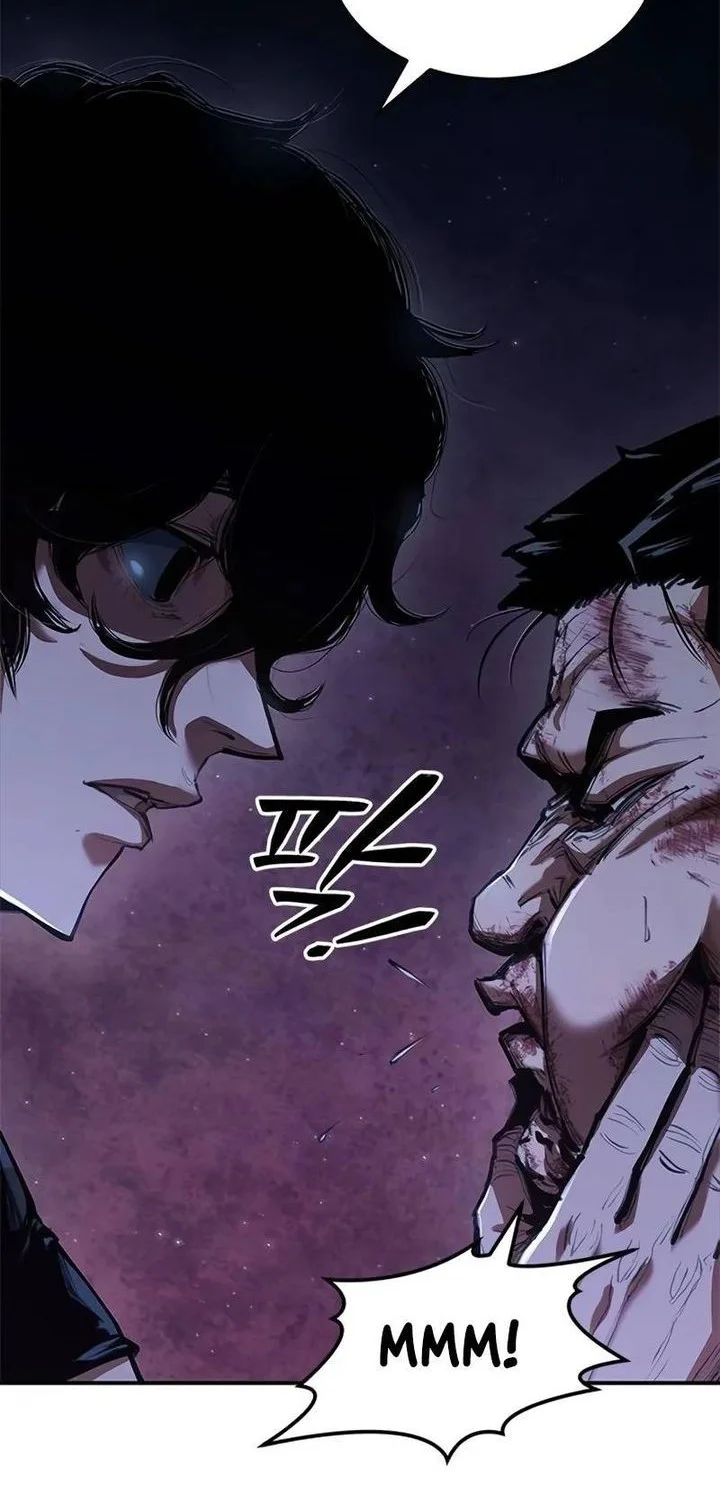 Psychopath in Murim Chapter 1 Gambar 51