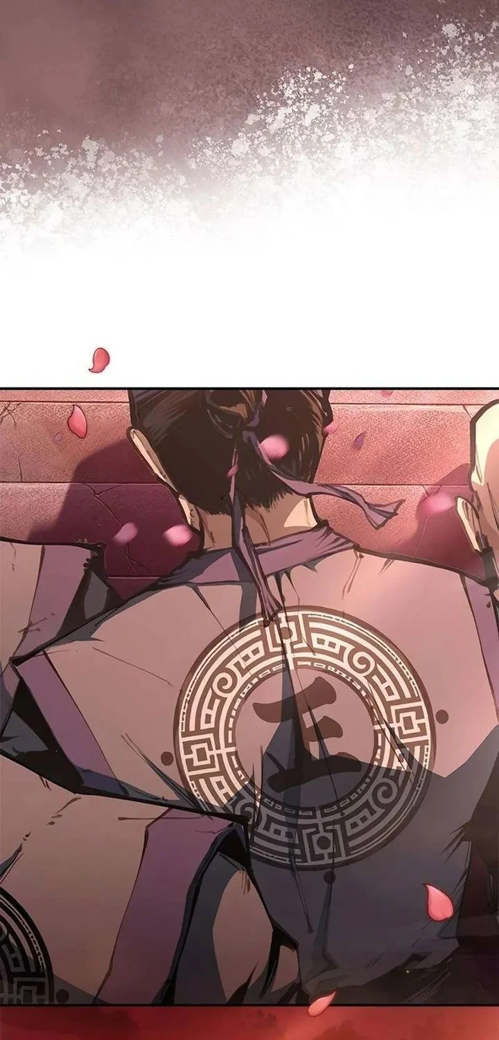 Psychopath in Murim Chapter 1 Gambar 4