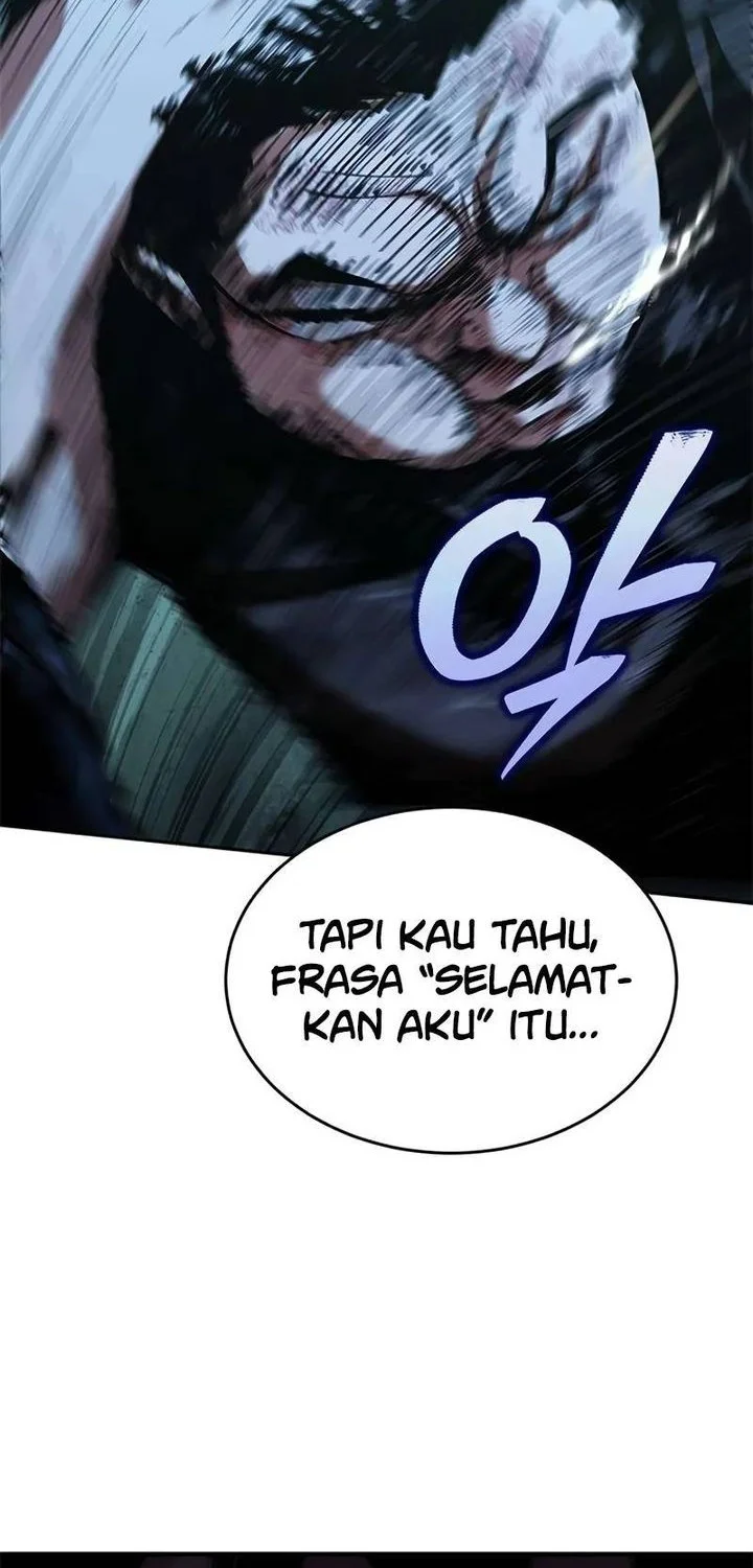Psychopath in Murim Chapter 1 Gambar 59