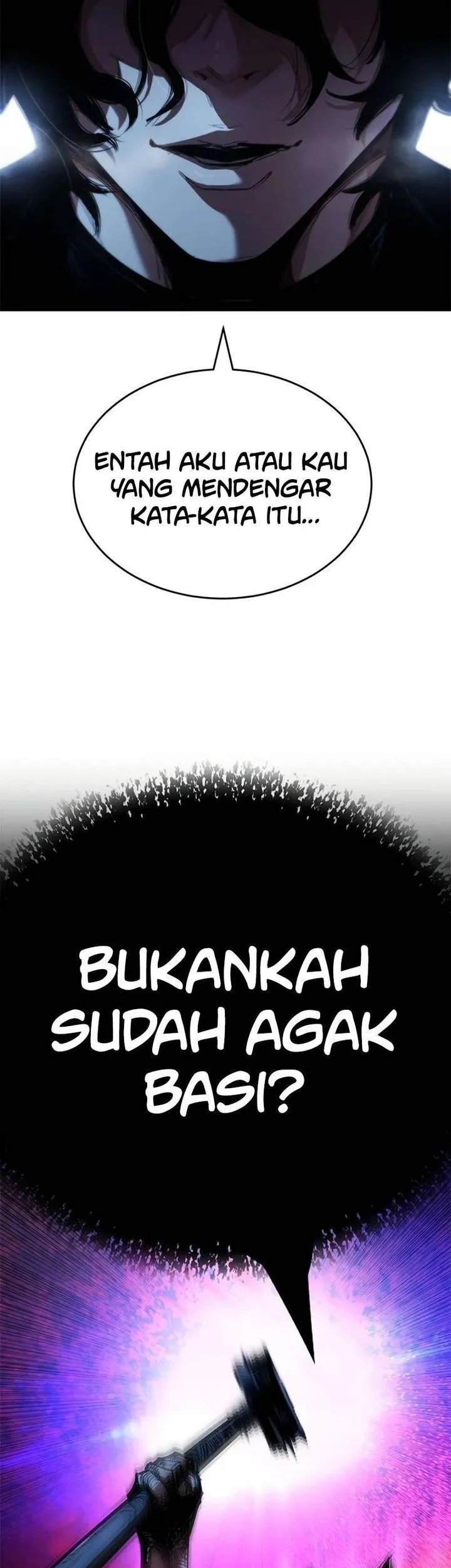 Psychopath in Murim Chapter 1 Gambar 60