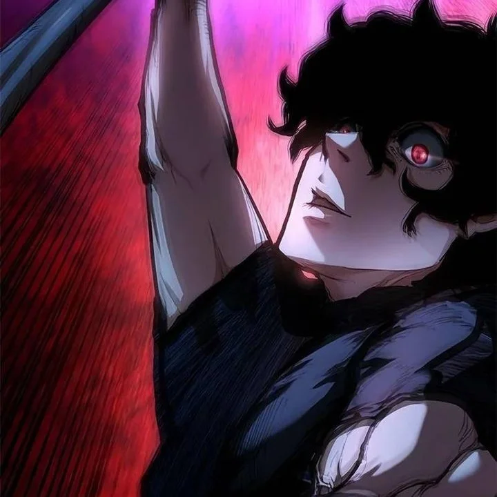 Psychopath in Murim Chapter 1 Gambar 61