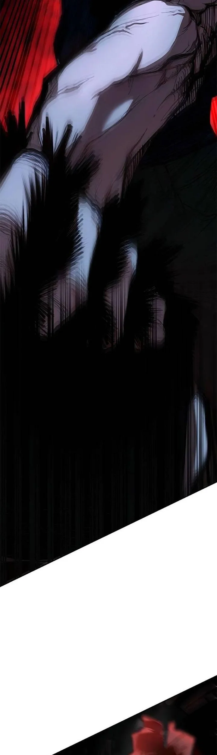 Psychopath in Murim Chapter 1 Gambar 62