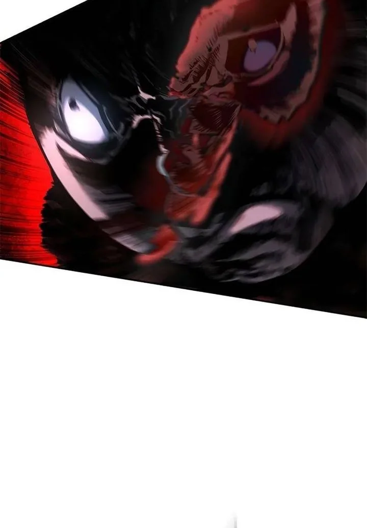 Psychopath in Murim Chapter 1 Gambar 63