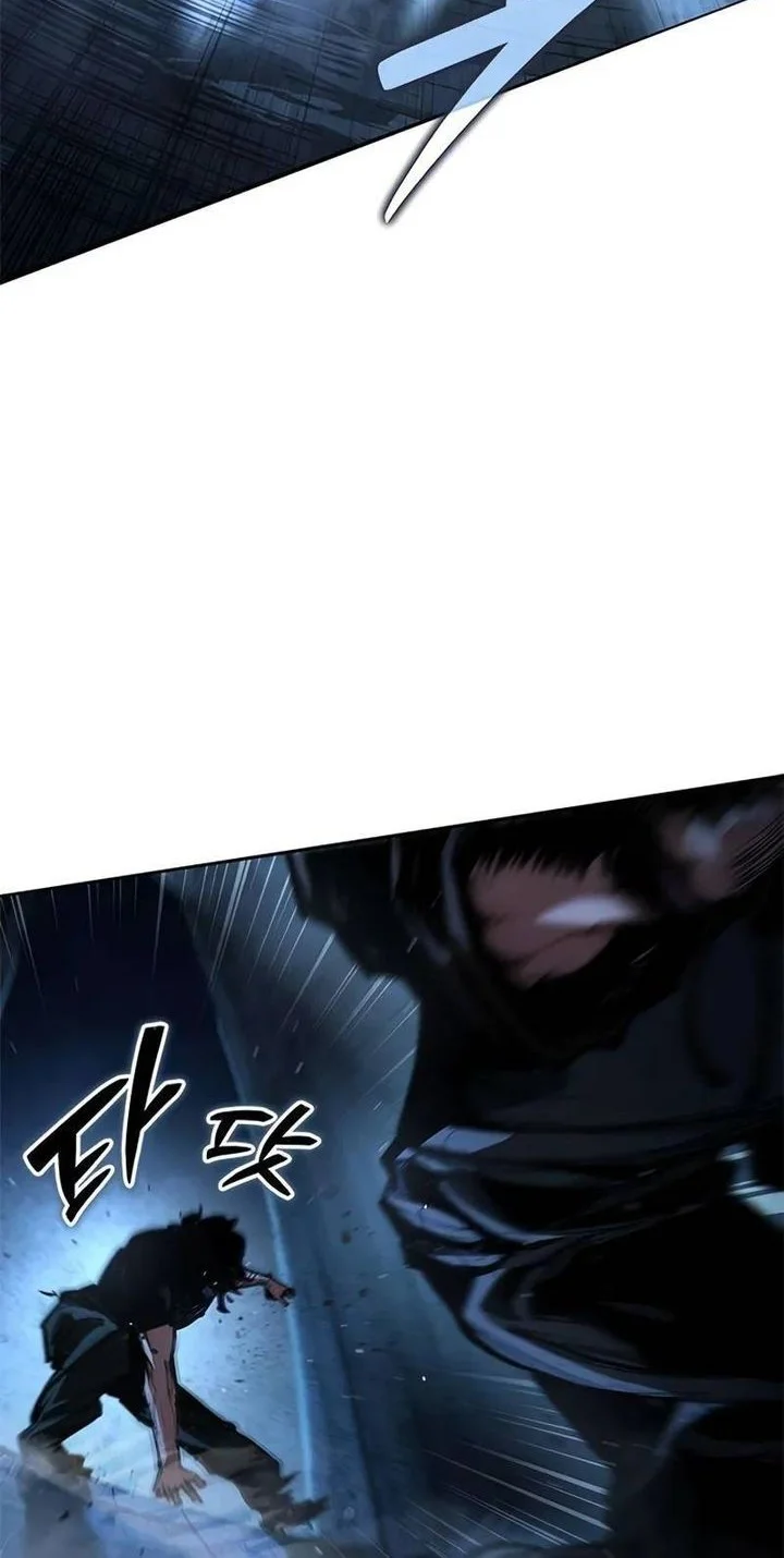 Psychopath in Murim Chapter 1 Gambar 65