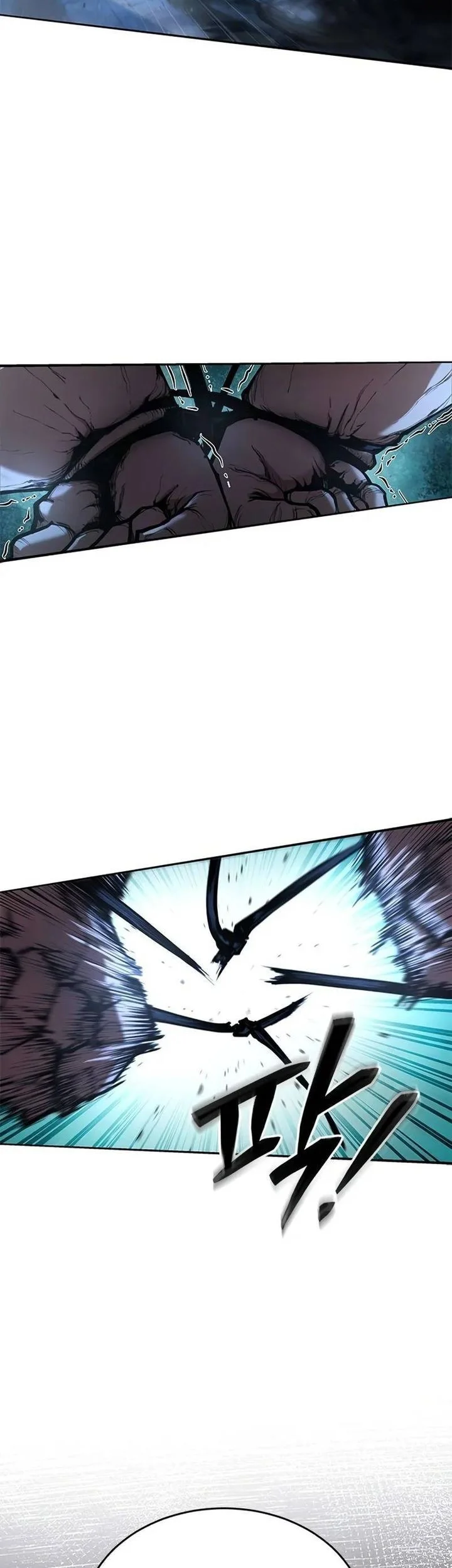 Psychopath in Murim Chapter 1 Gambar 66