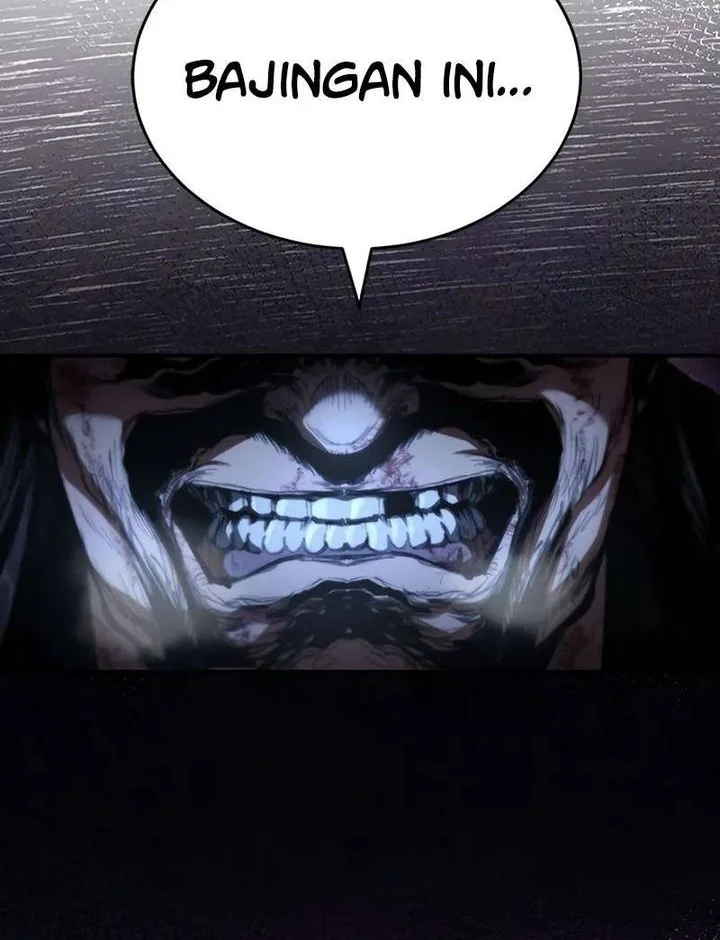 Psychopath in Murim Chapter 1 Gambar 67