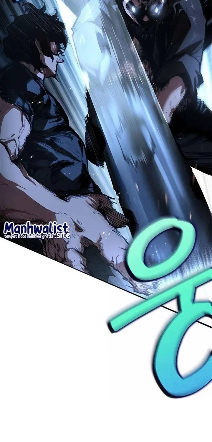 Psychopath in Murim Chapter 1 Gambar 71