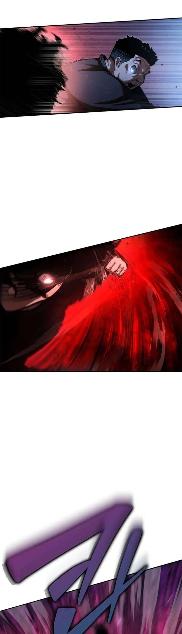 Psychopath in Murim Chapter 1 Gambar 72