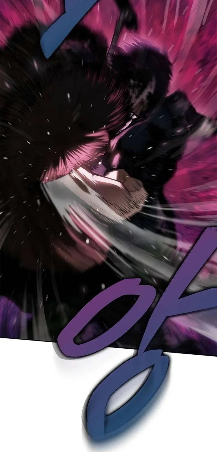 Psychopath in Murim Chapter 1 Gambar 73