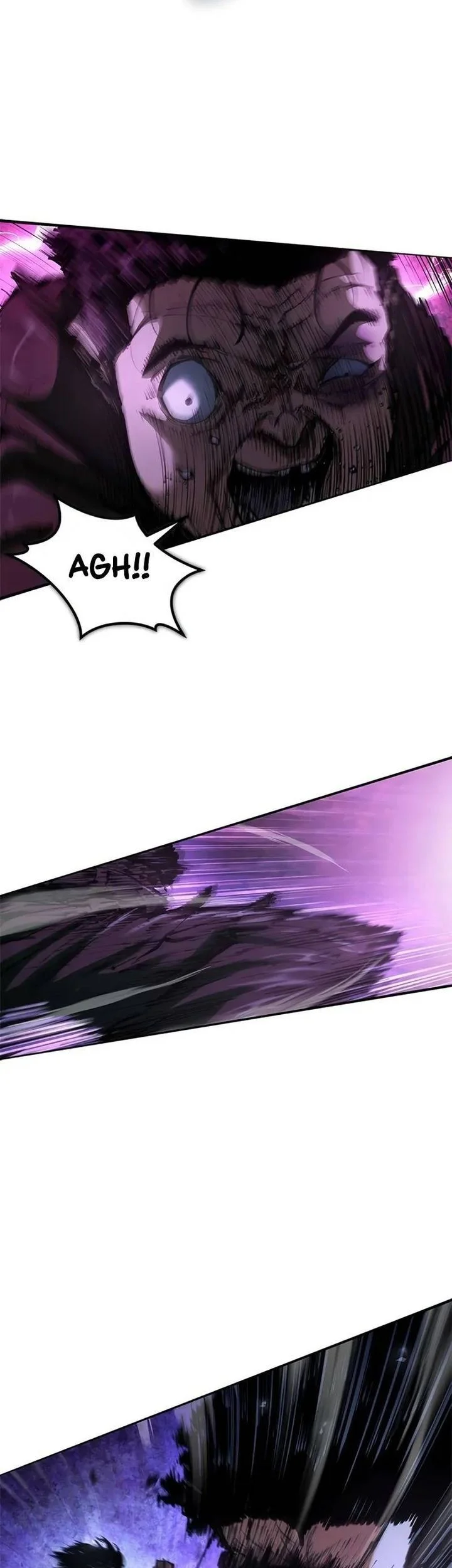 Psychopath in Murim Chapter 1 Gambar 74