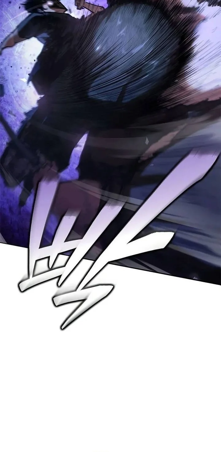 Psychopath in Murim Chapter 1 Gambar 75