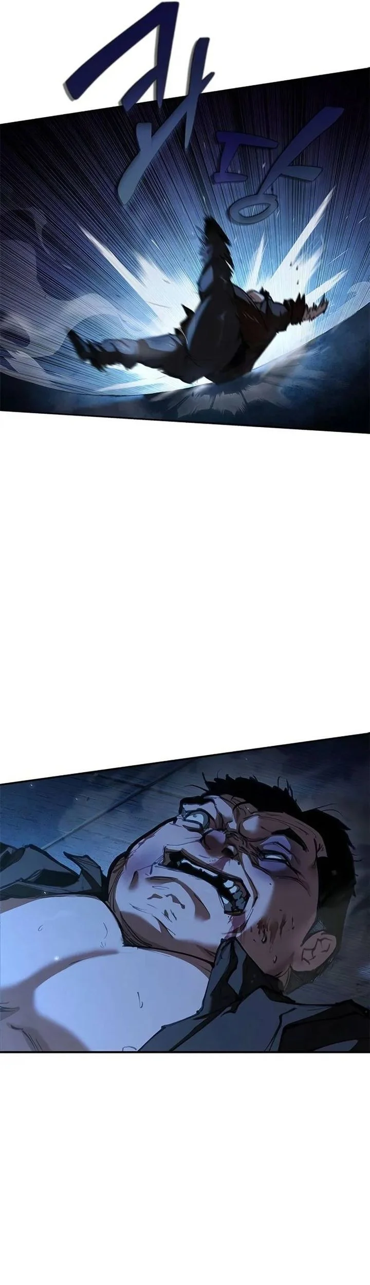 Psychopath in Murim Chapter 1 Gambar 76