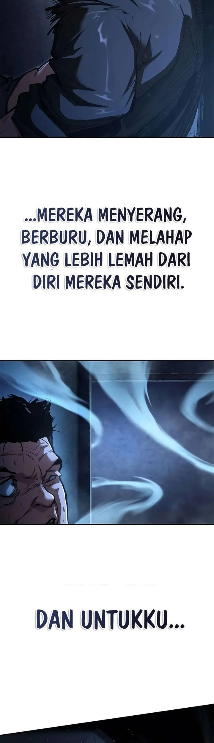 Psychopath in Murim Chapter 1 Gambar 80