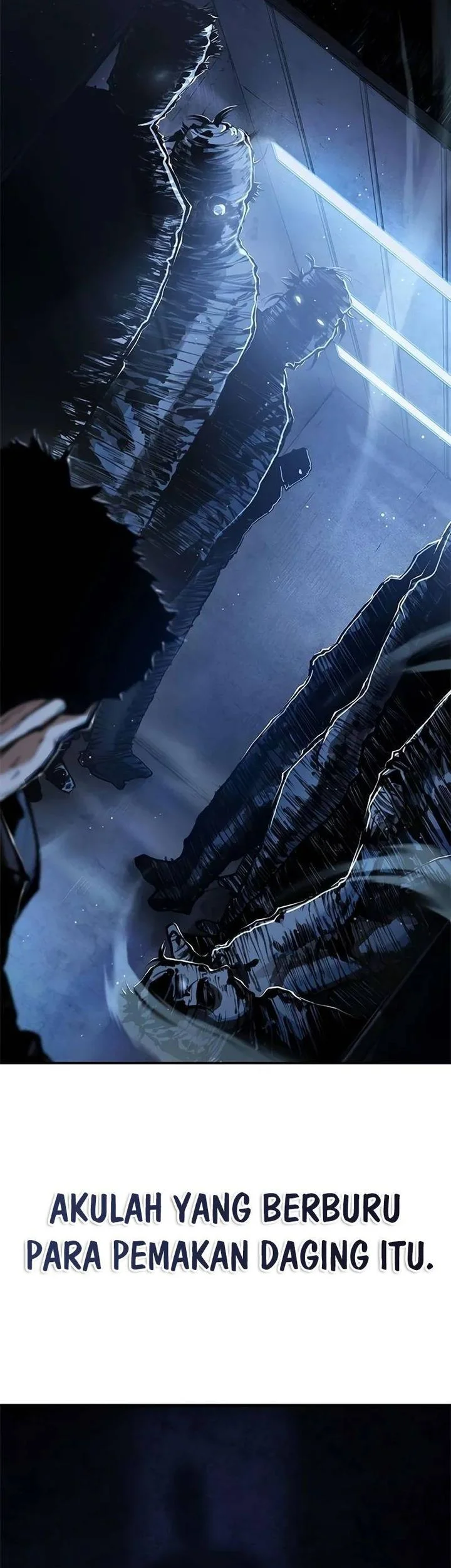 Psychopath in Murim Chapter 1 Gambar 82