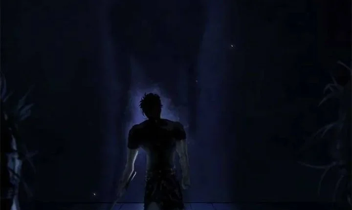 Psychopath in Murim Chapter 1 Gambar 83