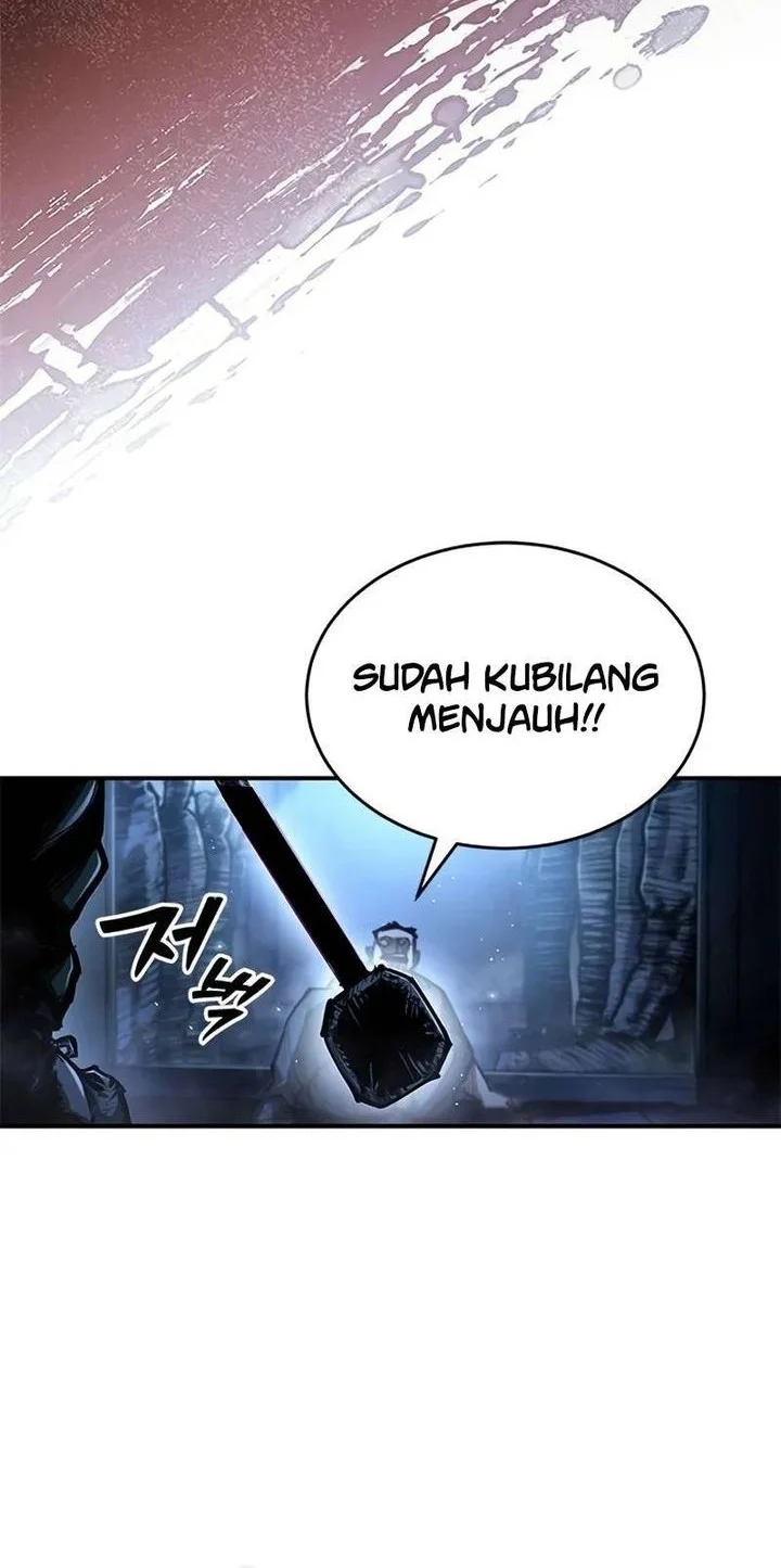 Psychopath in Murim Chapter 1 Gambar 85
