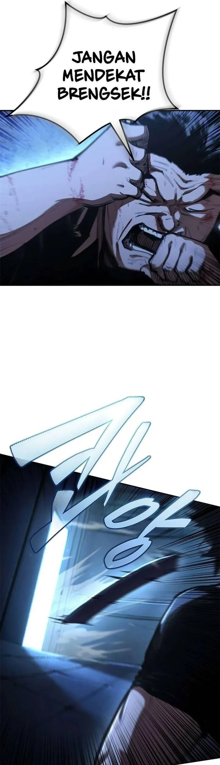 Psychopath in Murim Chapter 1 Gambar 86