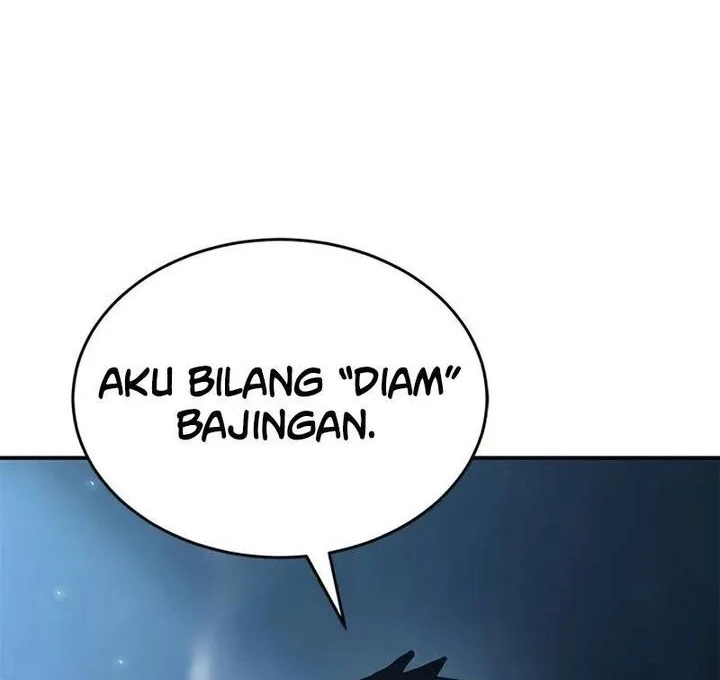 Psychopath in Murim Chapter 1 Gambar 94