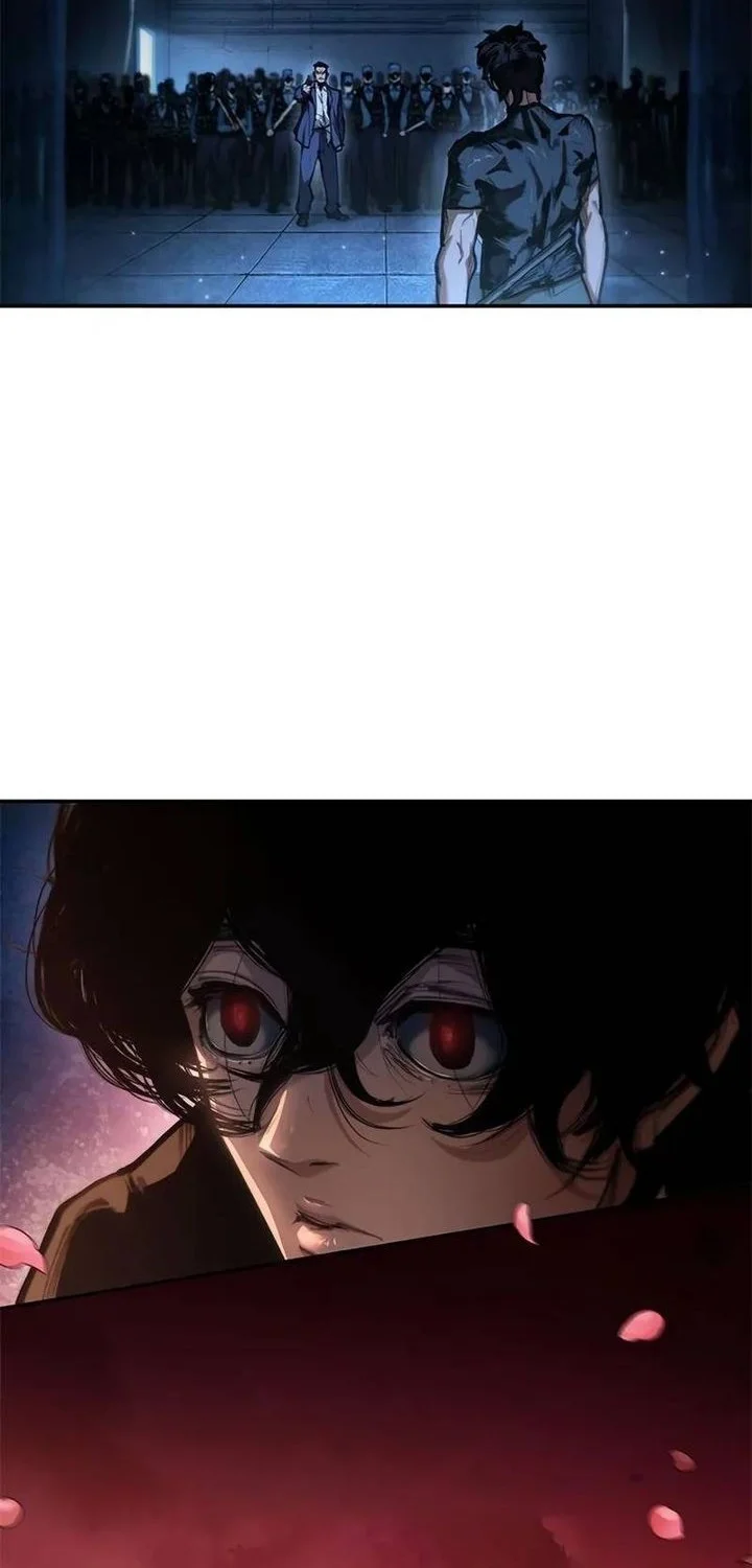 Psychopath in Murim Chapter 1 Gambar 96