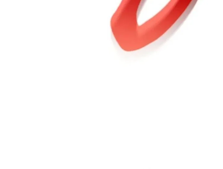 Psychopath in Murim Chapter 1 Gambar 8