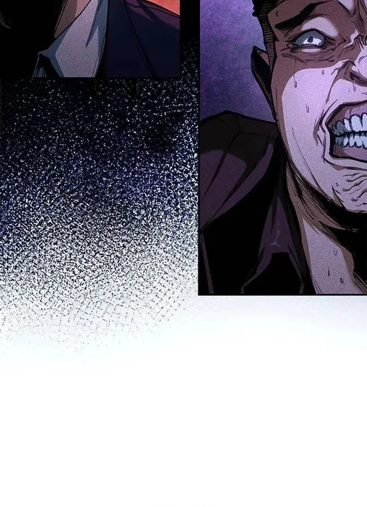 Psychopath in Murim Chapter 1 Gambar 100