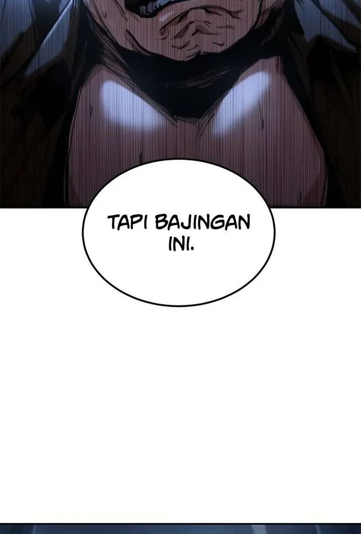 Psychopath in Murim Chapter 1 Gambar 104