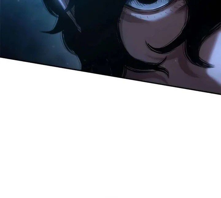 Psychopath in Murim Chapter 1 Gambar 106