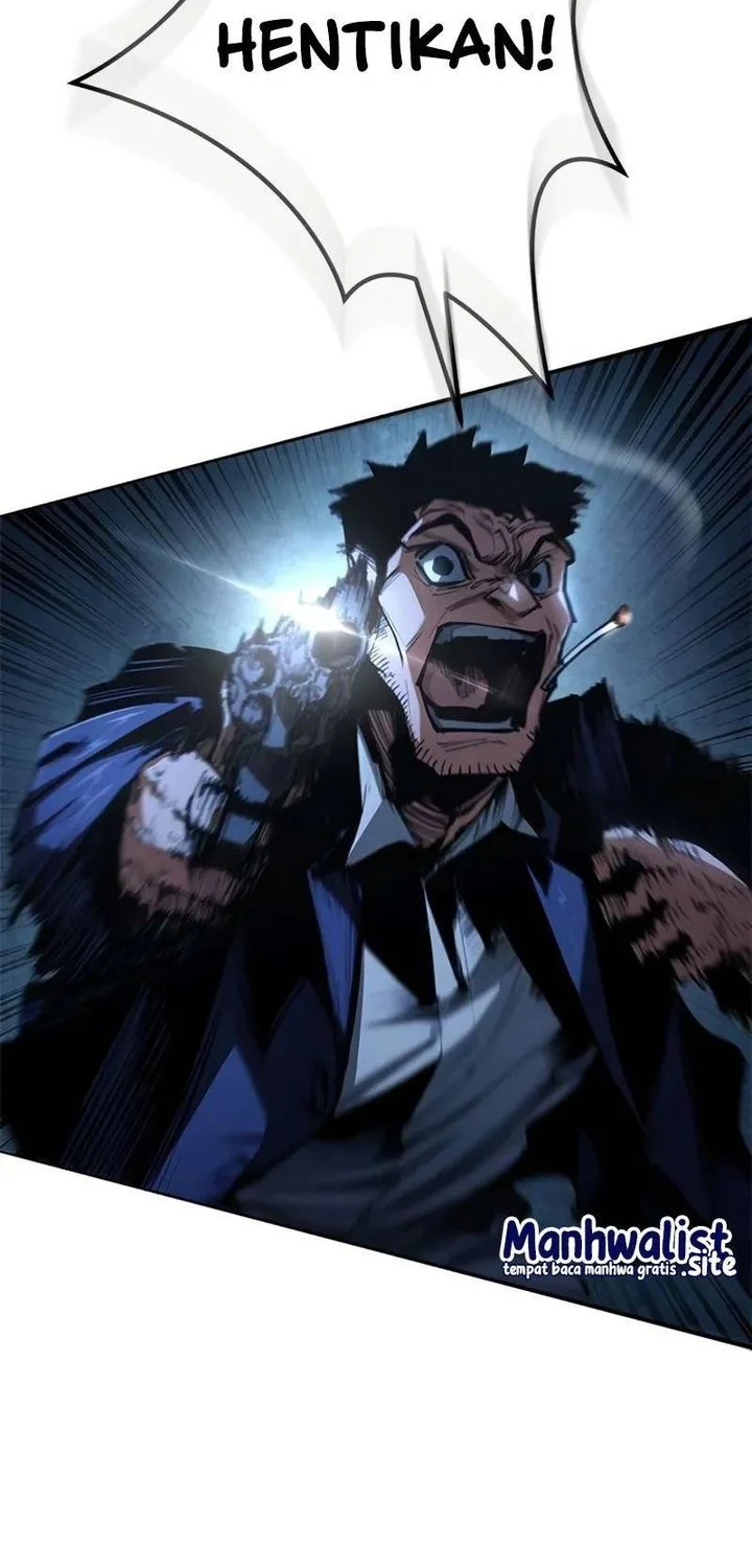 Psychopath in Murim Chapter 1 Gambar 108