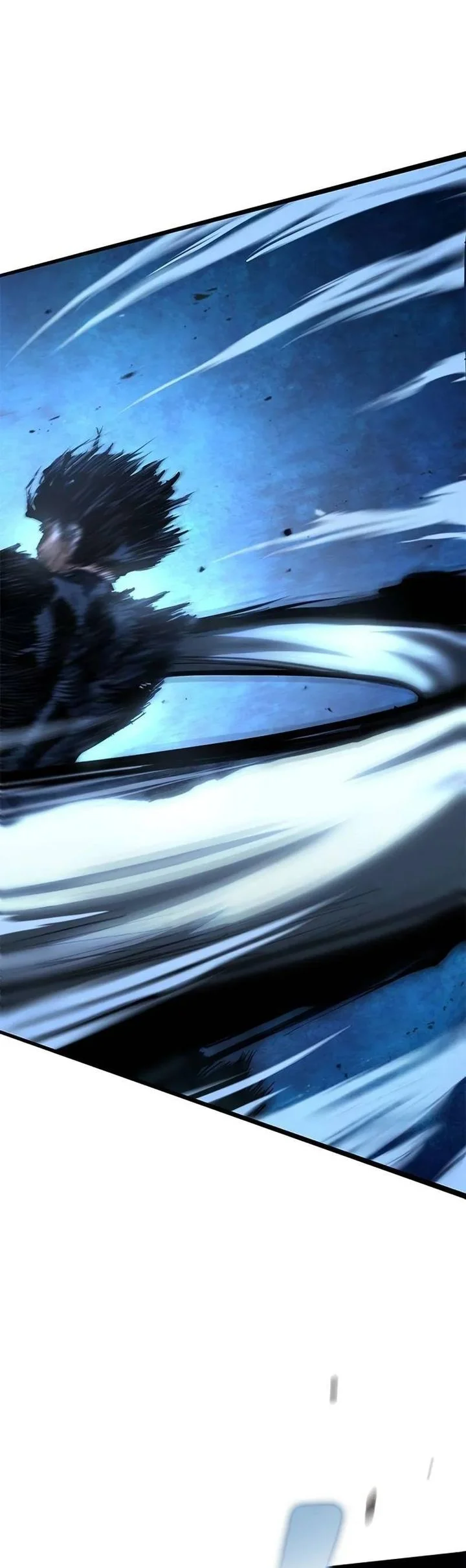 Psychopath in Murim Chapter 1 Gambar 109