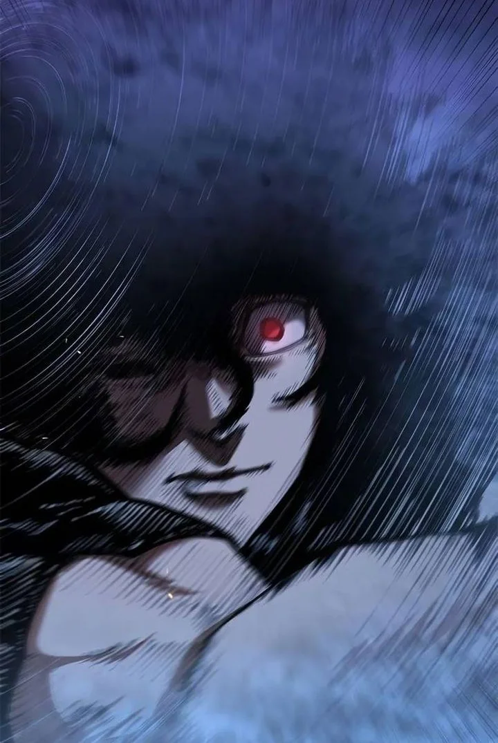 Psychopath in Murim Chapter 1 Gambar 111