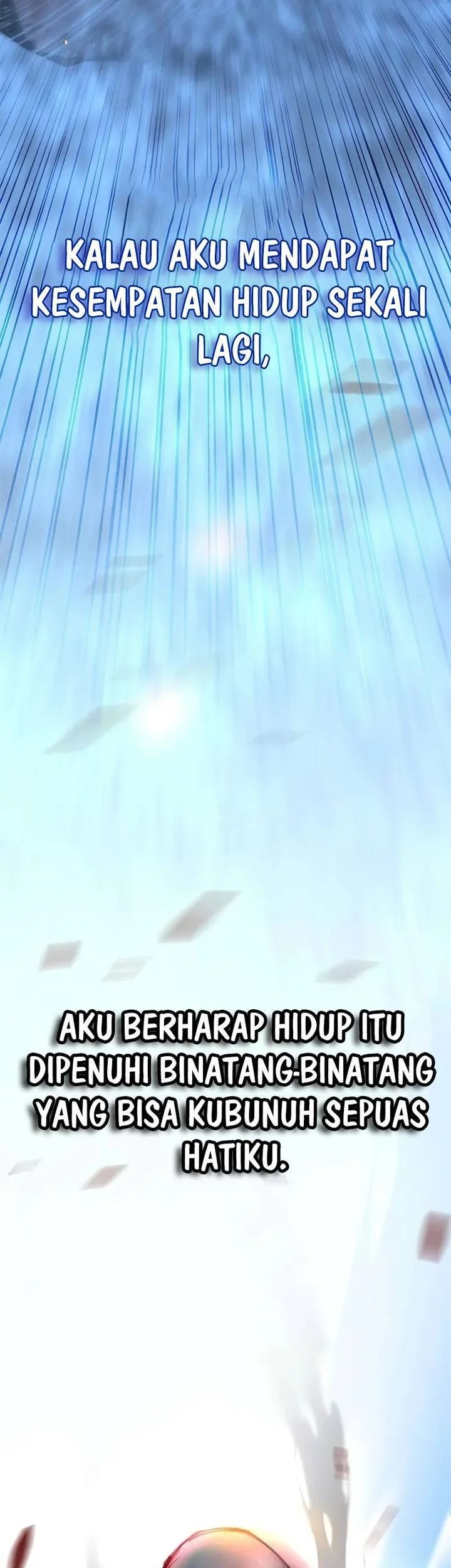 Psychopath in Murim Chapter 1 Gambar 112