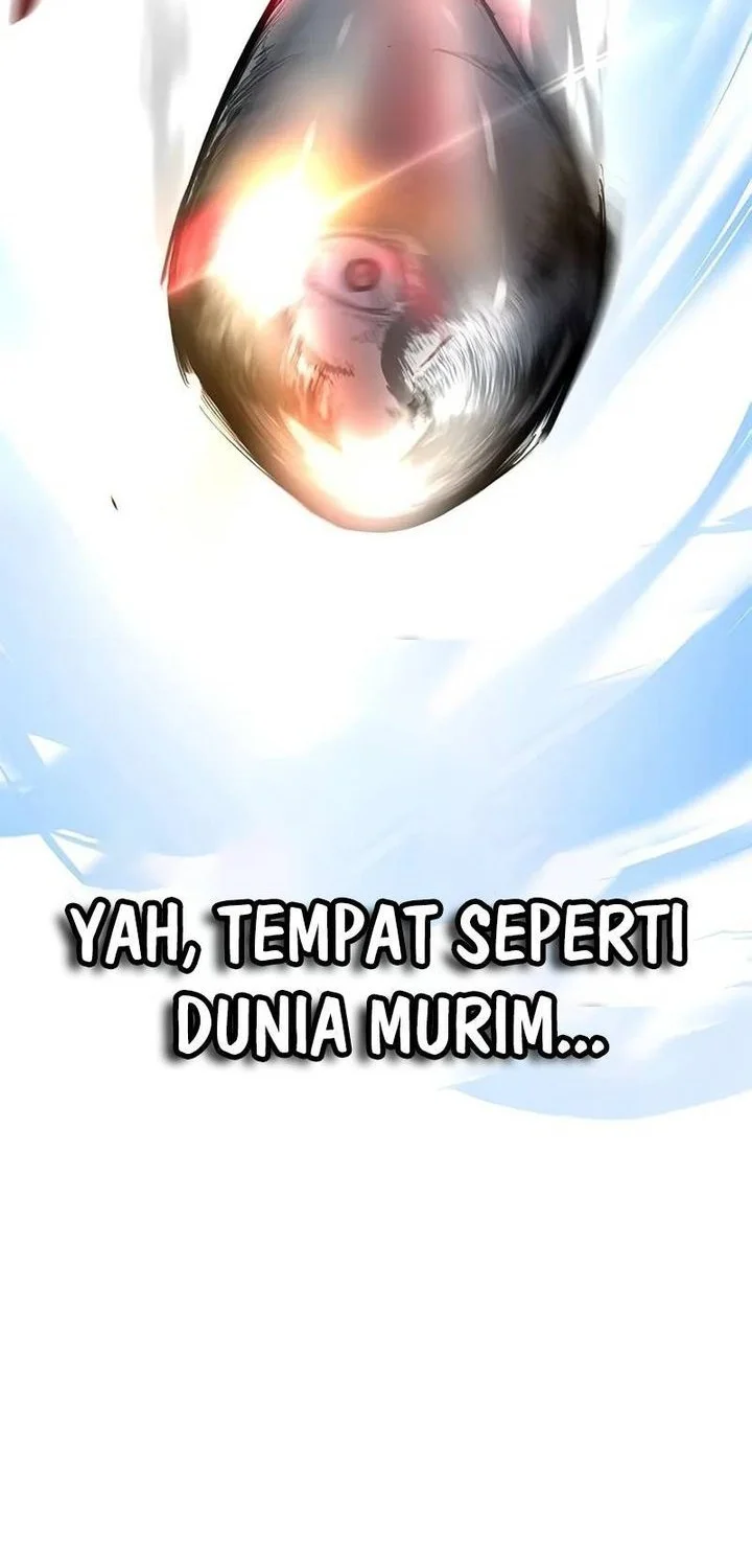 Psychopath in Murim Chapter 1 Gambar 113