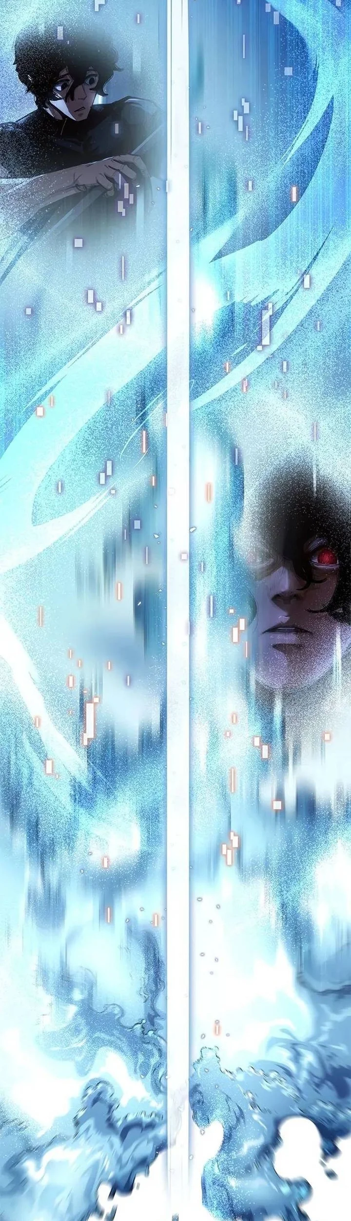 Psychopath in Murim Chapter 1 Gambar 115