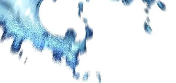 Psychopath in Murim Chapter 1 Gambar 116