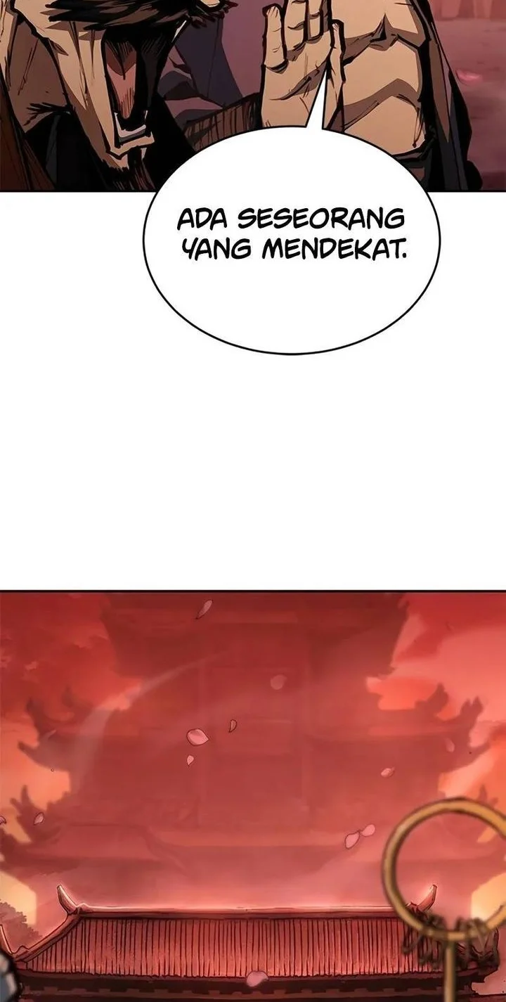 Psychopath in Murim Chapter 1 Gambar 10