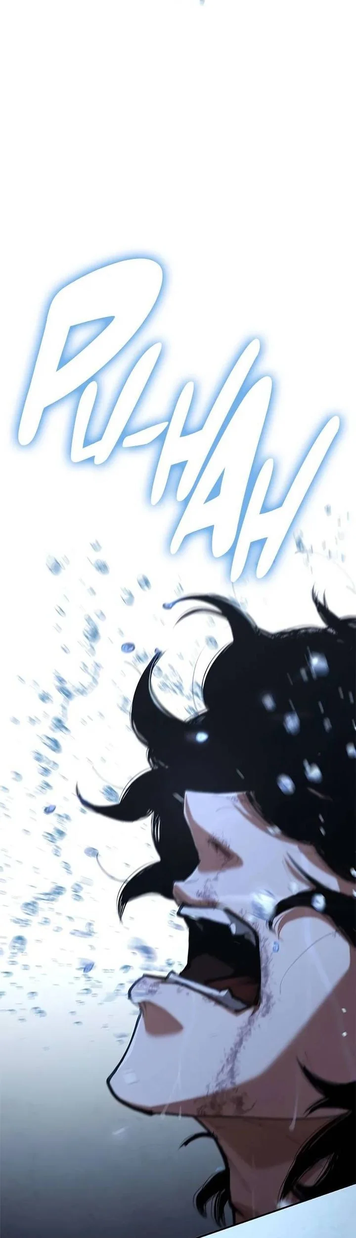 Psychopath in Murim Chapter 1 Gambar 117