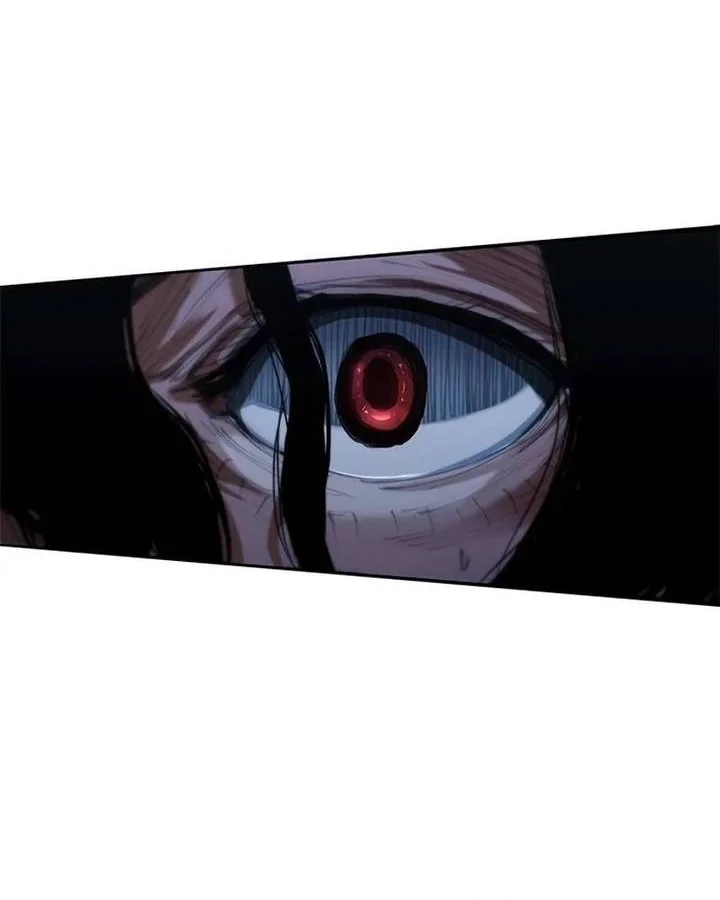 Psychopath in Murim Chapter 1 Gambar 120