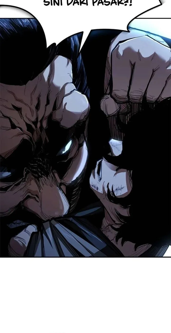 Psychopath in Murim Chapter 1 Gambar 122