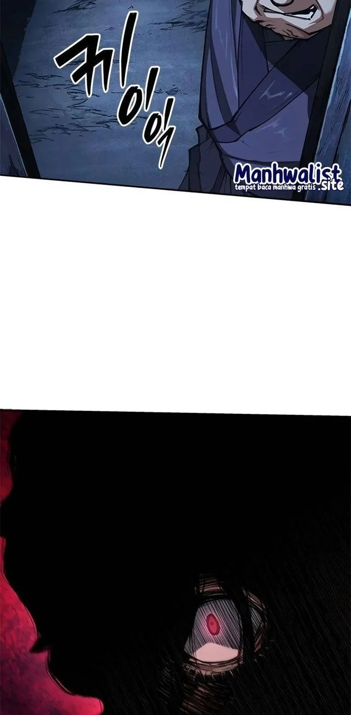 Psychopath in Murim Chapter 1 Gambar 124